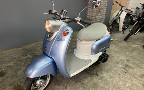 YAMAHA VINO SA10J