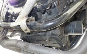 HONDA CB400SF VTEC Spec3 2004 NC39