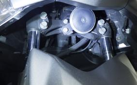 YAMAHA N-MAX SED6J