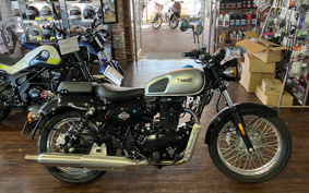 BENELLI BENELLI  IN PE REAR -RE400 2025