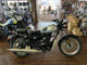 Фото Benelli IN PE REAR -RE400 2025 с японского аукциона
