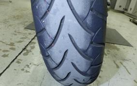 KAWASAKI VULCAN 650 SA 2024 EN650M