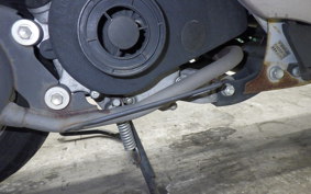 SUZUKI ﾚｯﾂG 2025 CA4AA