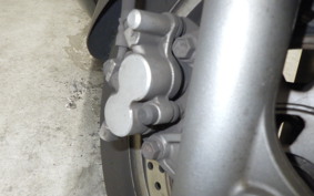 SUZUKI SKYWAVE 250 (Burgman 250) Gen.3 CJ46A