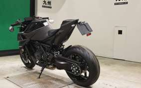KTM BRABUS 1300R 2015