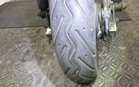 HONDA MONKEY 2002 Z50J
