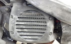 YAMAHA JOG Delux SA39J