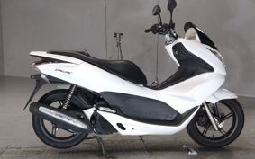 HONDA PCX125 JF28