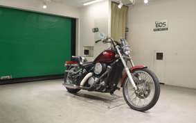 KAWASAKI VULCAN 400 Gen.2 1995 VN400A