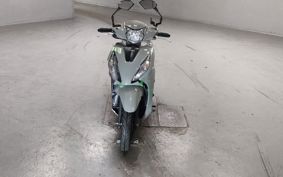 HONDA DIO 110 JK03