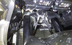 YAMAHA FJR1300 AS 2016 RP27J