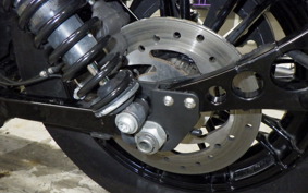 HARLEY XL1200X 2016