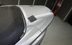 SUZUKI SKYWAVE 250 (Burgman 250) S Gen.3 CJ44A