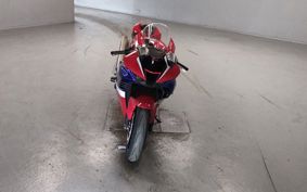 HONDA CBR1000RR R SC82