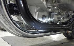 HONDA CB1100 EX 2014 SC65