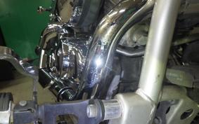 YAMAHA DRAGSTAR 400 2008 VH01J