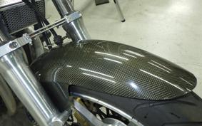 KAWASAKI ZEPHYR 750 RS 2000 ZR750C