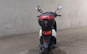 YAMAHA JOG AY01