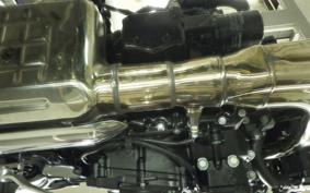 KAWASAKI Z900RS 2022