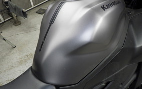 KAWASAKI ZX-4R SE 2024 ZX400P