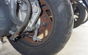SYM XPROKAZE50 2007