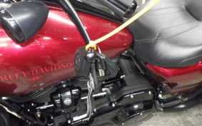 HARLEY FLHRXS 1750 2017