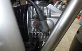 HONDA CT125-2 JA65