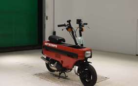 HONDA MOTOCOMPO AB12