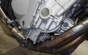 MV AGUSTA BRUTALE 1090 RR 2013