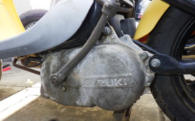 SUZUKI CHOINORI CZ41A