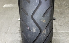 YAMAHA AXIS 125 Z 2015 SED7J