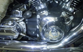 HARLEY FLHTC 1450 1999