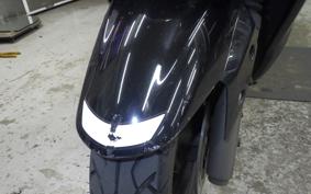 SUZUKI SWISH 125 2022 DV12B