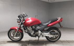 HONDA HORNET250 MC31