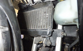 HONDA NS-1 GEN 2 2005 AC12