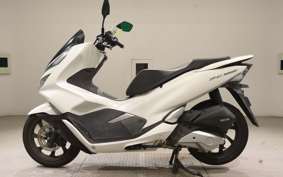 HONDA PCX 150 2021 KF30