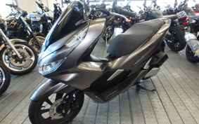 HONDA PCX 150 KF30