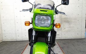 KAWASAKI ZRX1200 R 2004 ZRT20A