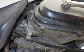 HONDA DIO Gen.5 AF57