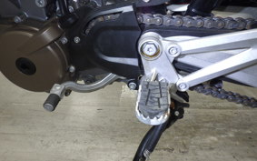 HUSQVARNA 701SM 2024