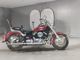 Фото Yamaha DRAGSTAR 400 CLASSIC 1998 с японского аукциона