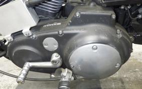 HARLEY XL1200S 1999