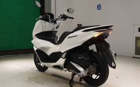 HONDA PCX125 JK05