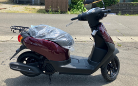 HONDA  TACT  BASIC  AF79