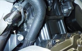 HONDA CRF1100L AFRICA TWIN DCT 2024 SD15