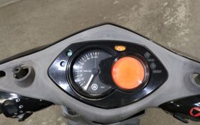 YAMAHA CYGNUS125XSR SE44J