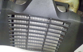 SUZUKI SKYWAVE 250 (Burgman 250) S 2 CJ43A