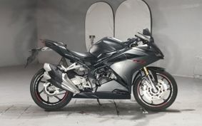 HONDA CBR250RR MC51