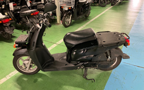 OTHER GEAR UA06J