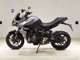 Фото Triumph TIGER 660 SPORTS 2024 с японского аукциона